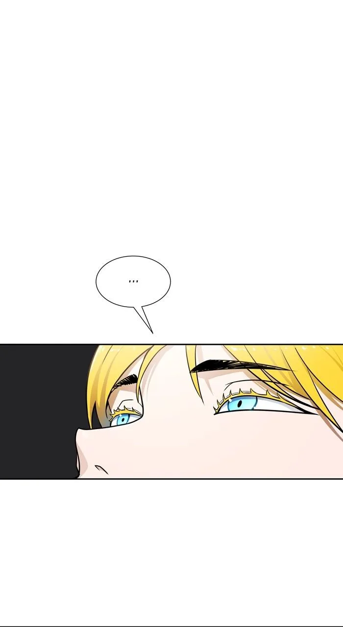 Tower of God - Chapter 578 - Page 75
