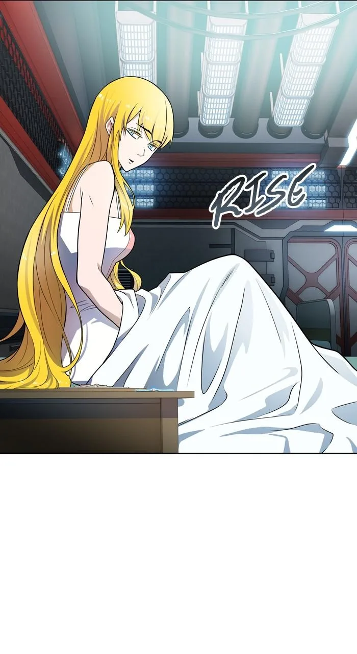 Tower of God - Chapter 578 - Page 76