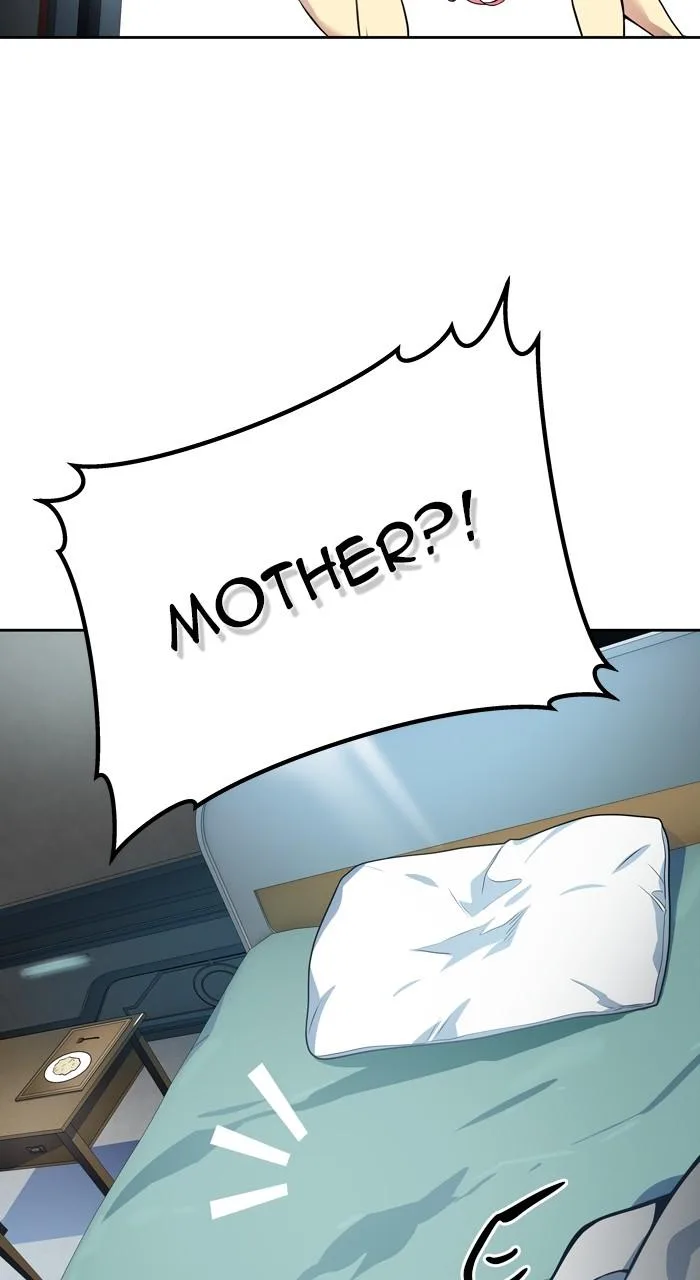 Tower of God - Chapter 578 - Page 81