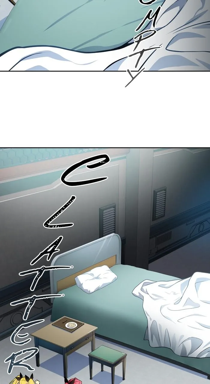 Tower of God - Chapter 578 - Page 82