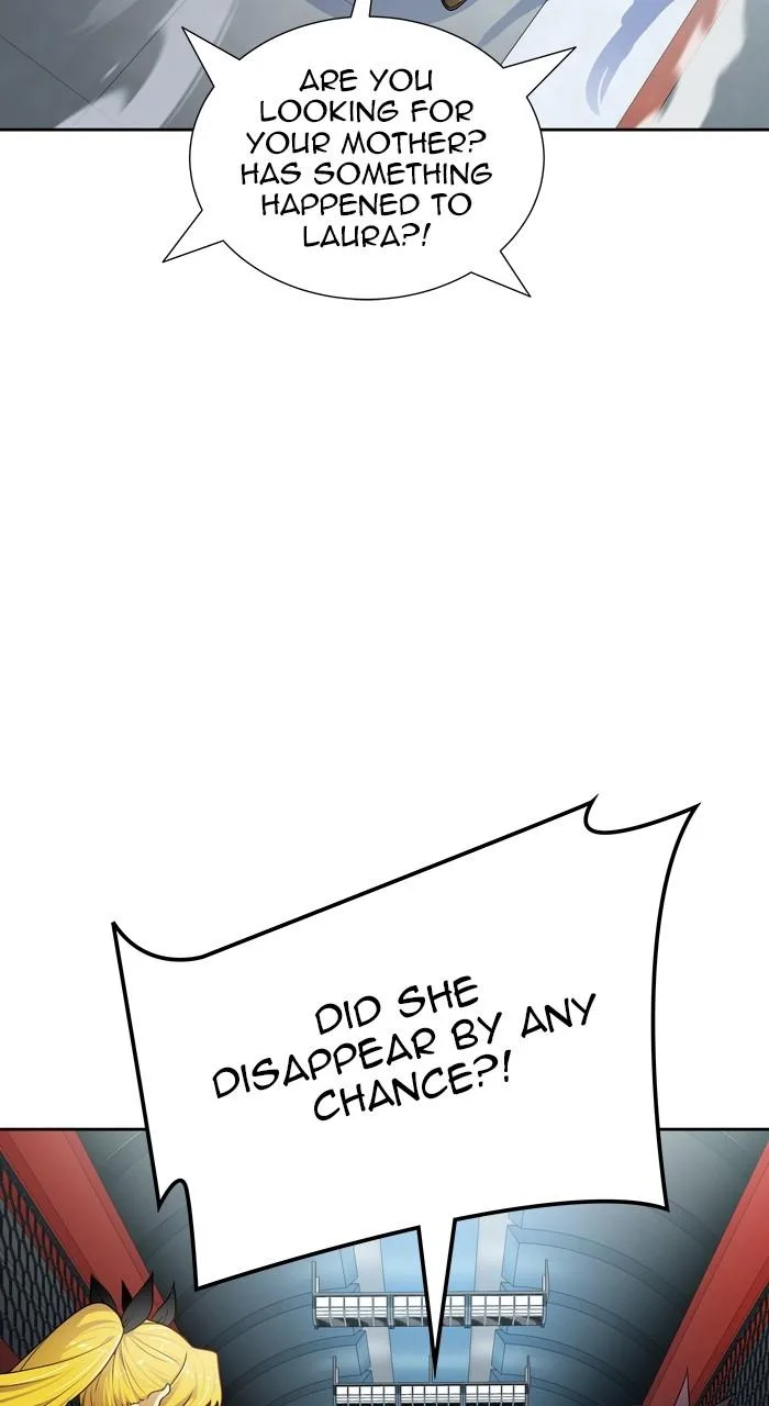 Tower of God - Chapter 578 - Page 86