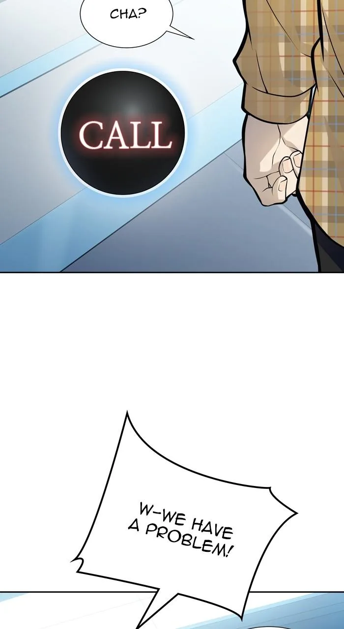 Tower of God - Chapter 578 - Page 96