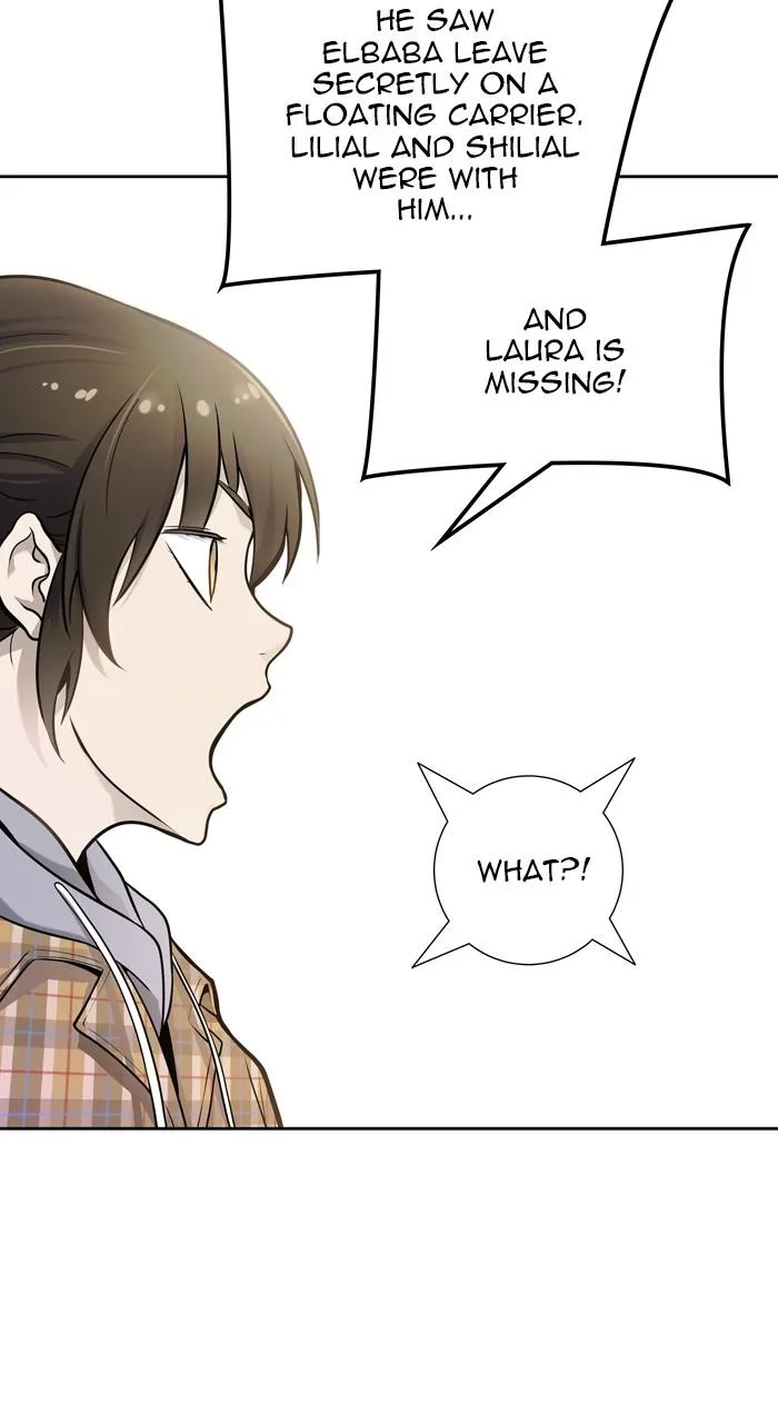 Tower of God - Chapter 578 - Page 98