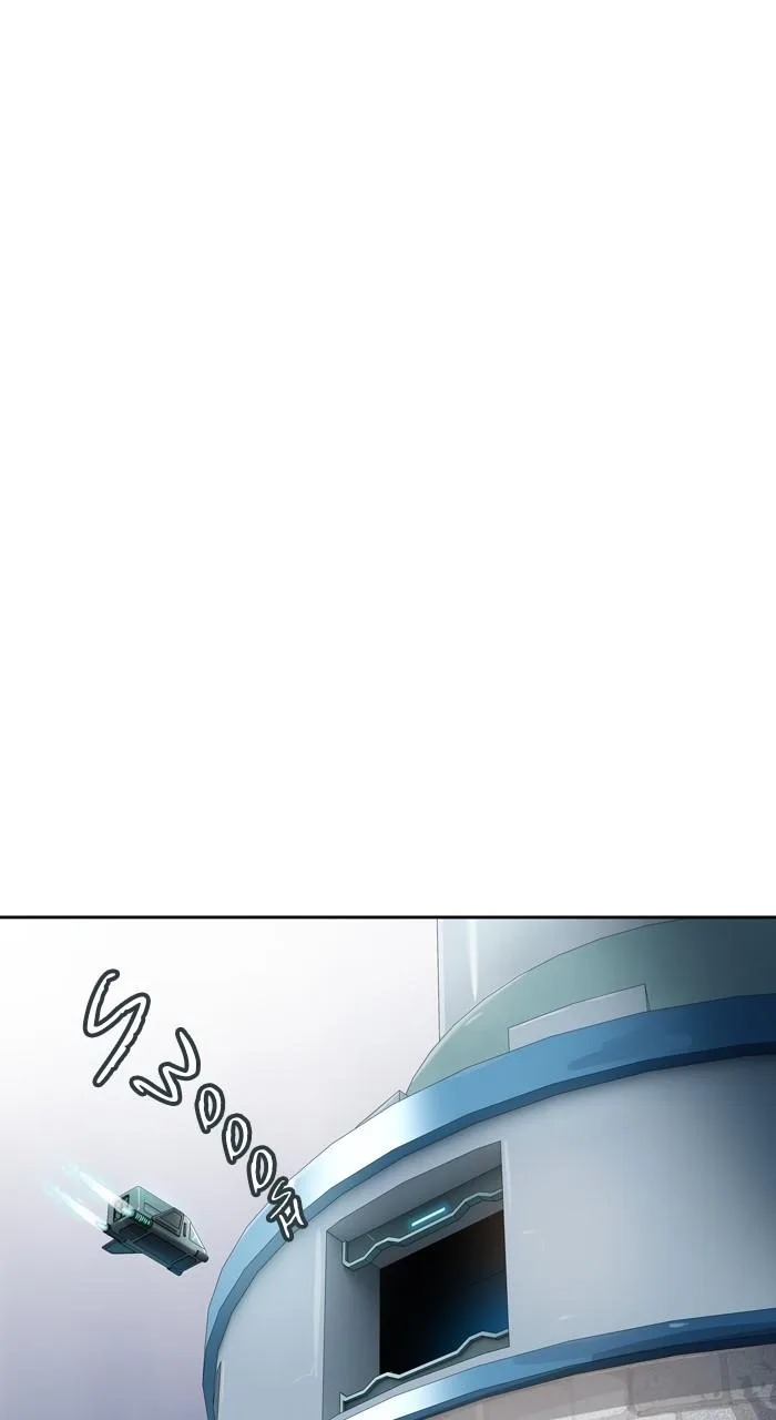 Tower of God - Chapter 578 - Page 99