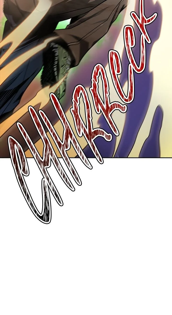 Tower of God - Chapter 579 - Page 104