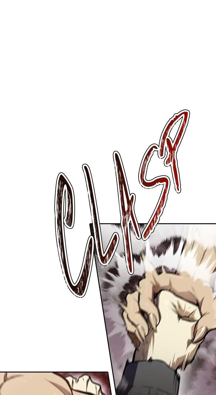 Tower of God - Chapter 579 - Page 105