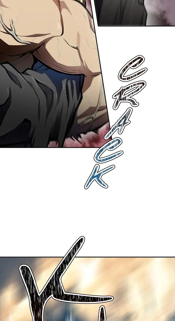 Tower of God - Chapter 579 - Page 106