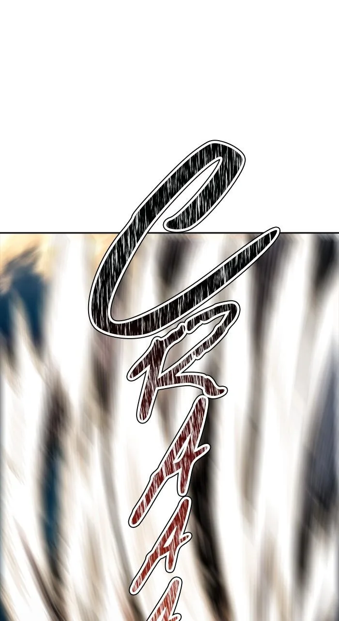 Tower of God - Chapter 579 - Page 110
