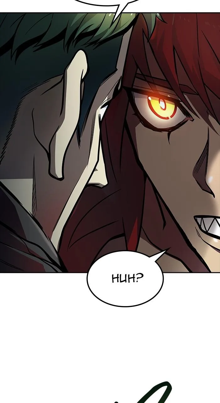Tower of God - Chapter 579 - Page 114