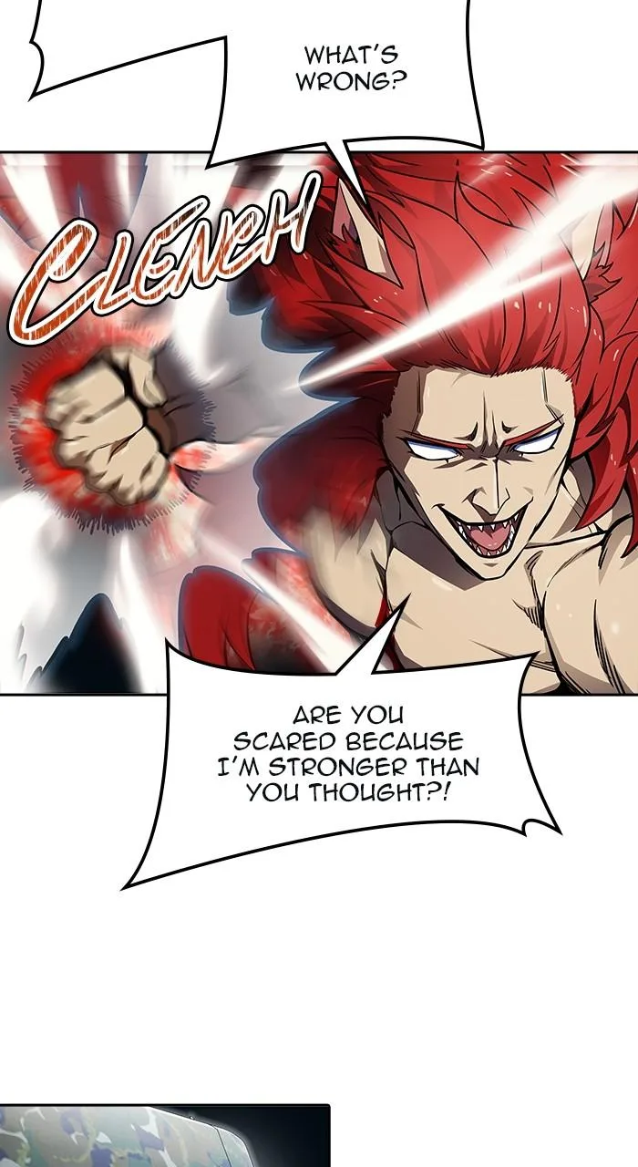 Tower of God - Chapter 579 - Page 118