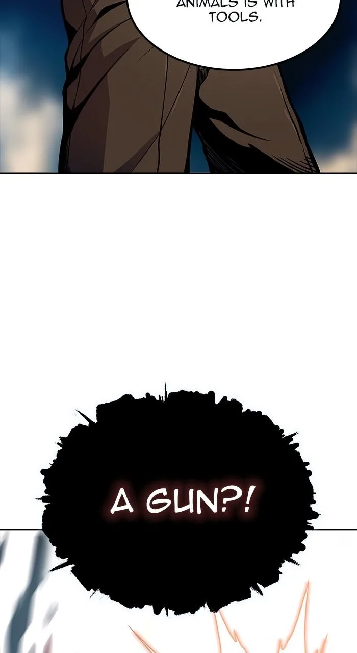 Tower of God - Chapter 579 - Page 122