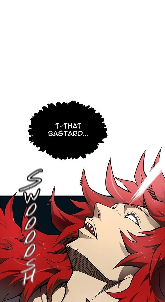 Tower of God - Chapter 579 - Page 124