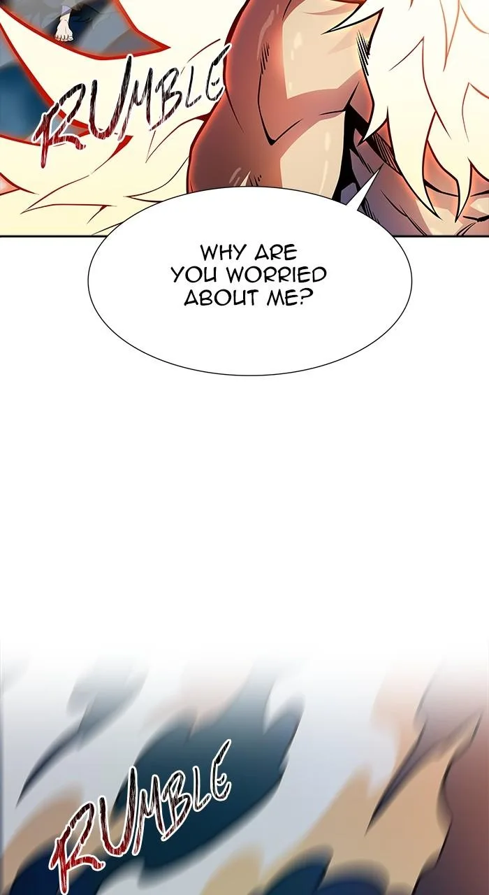 Tower of God - Chapter 579 - Page 139