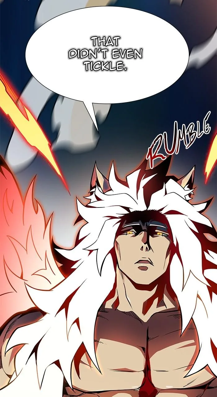 Tower of God - Chapter 579 - Page 140