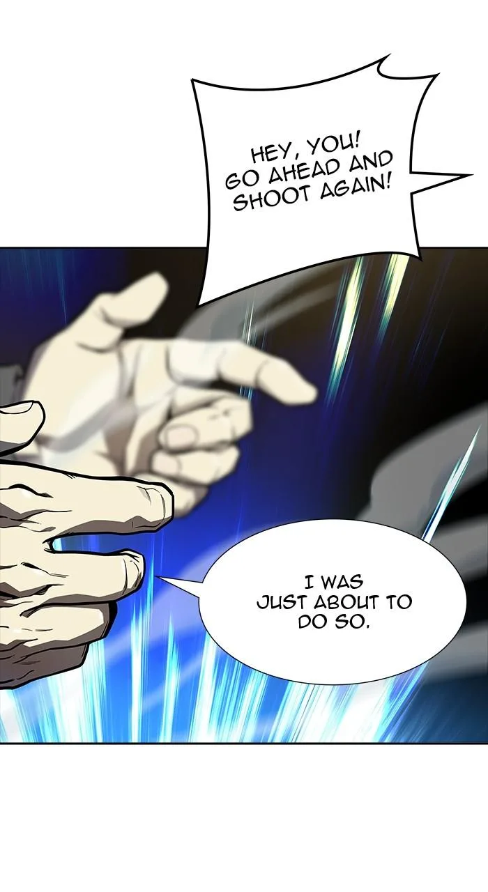 Tower of God - Chapter 579 - Page 144