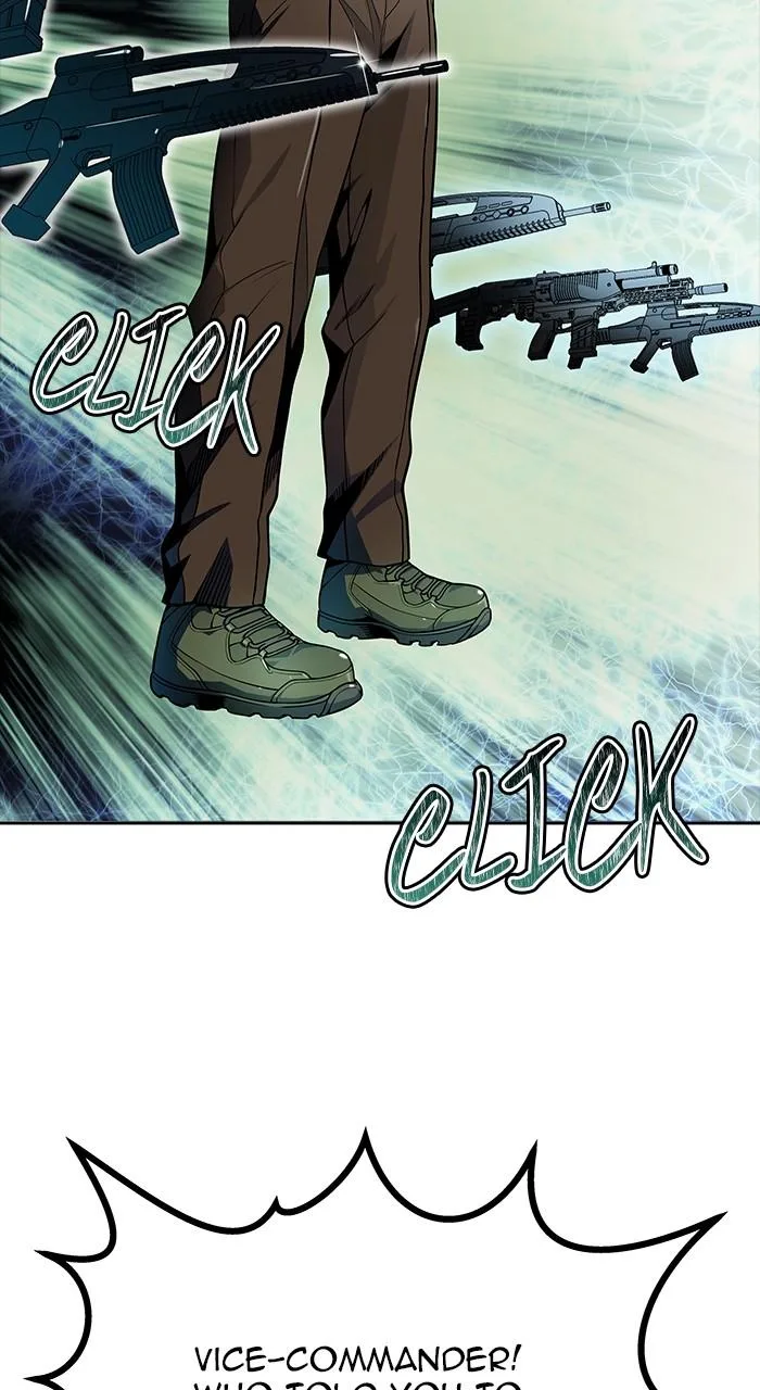 Tower of God - Chapter 579 - Page 147