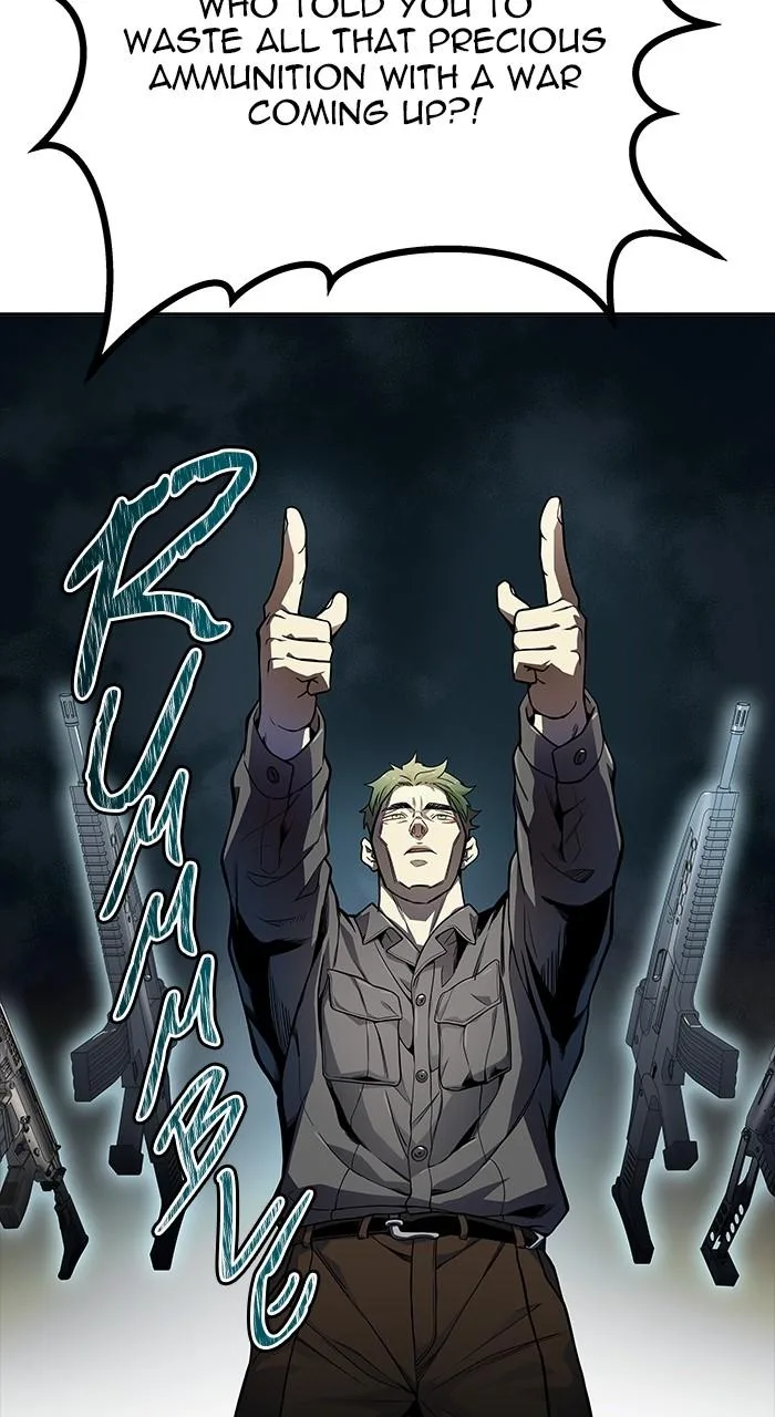 Tower of God - Chapter 579 - Page 148