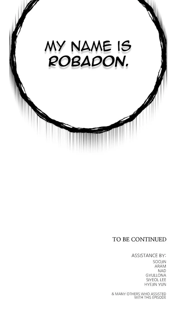 Tower of God - Chapter 579 - Page 160