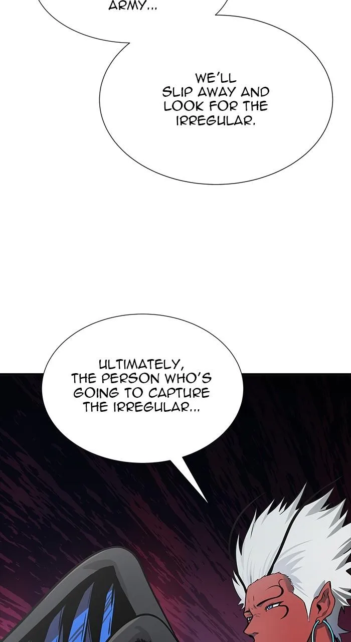 Tower of God - Chapter 579 - Page 30