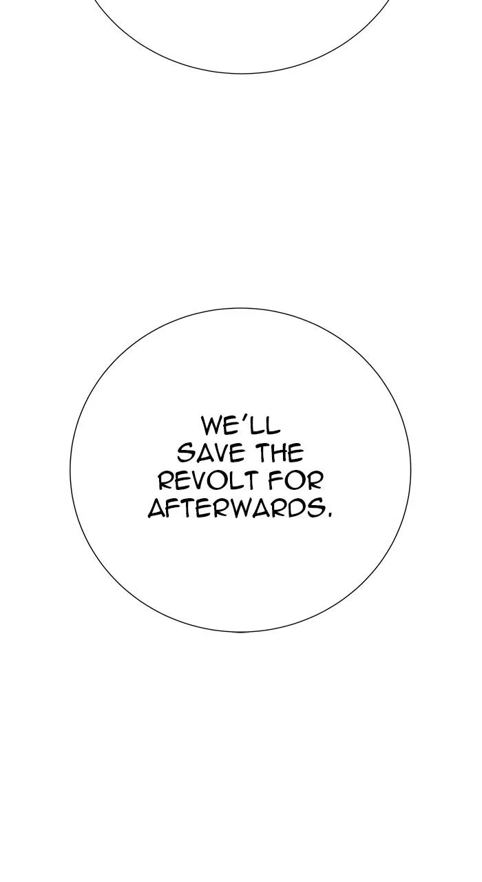 Tower of God - Chapter 579 - Page 32