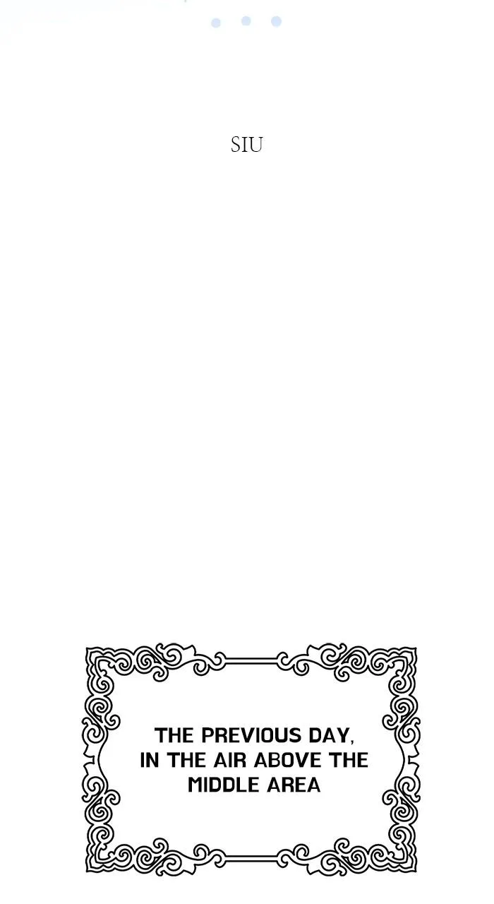Tower of God - Chapter 579 - Page 34