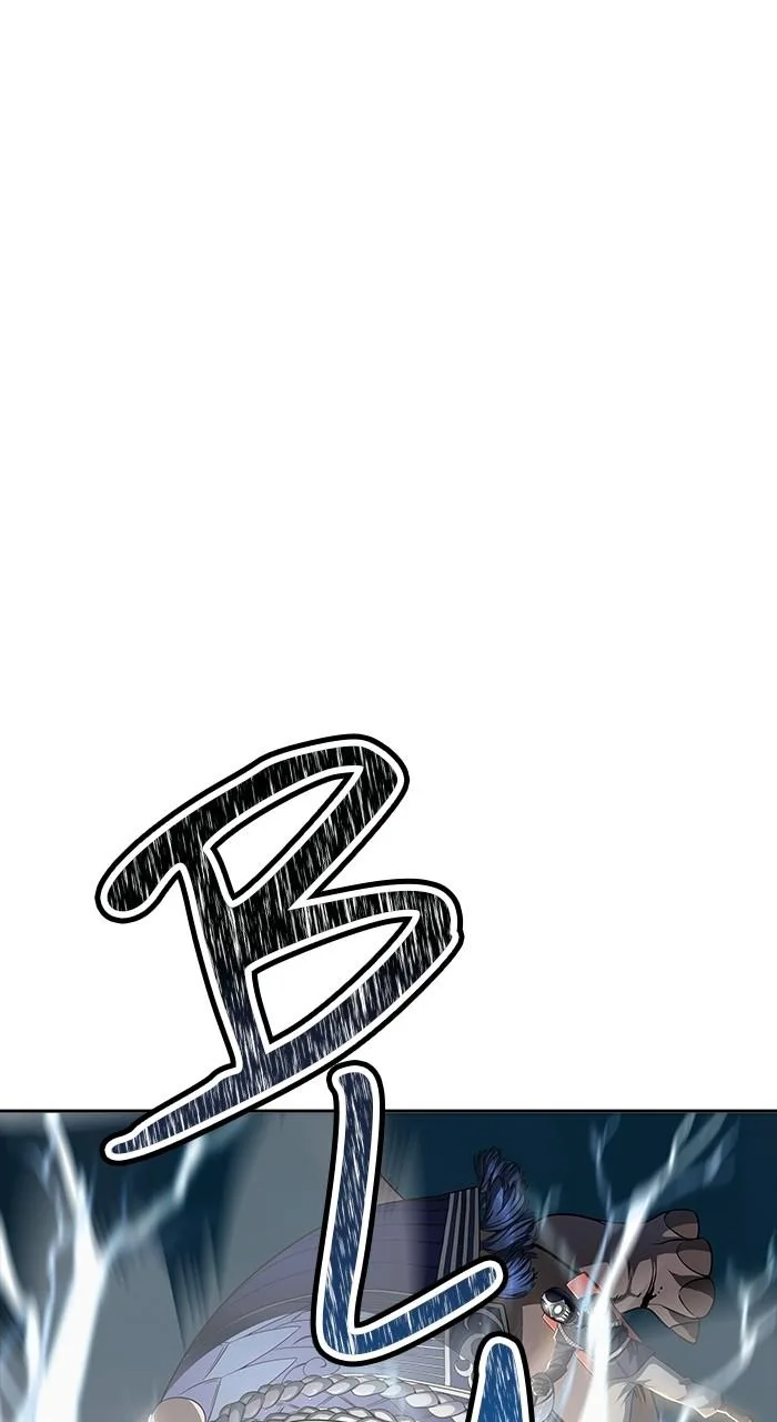 Tower of God - Chapter 579 - Page 50