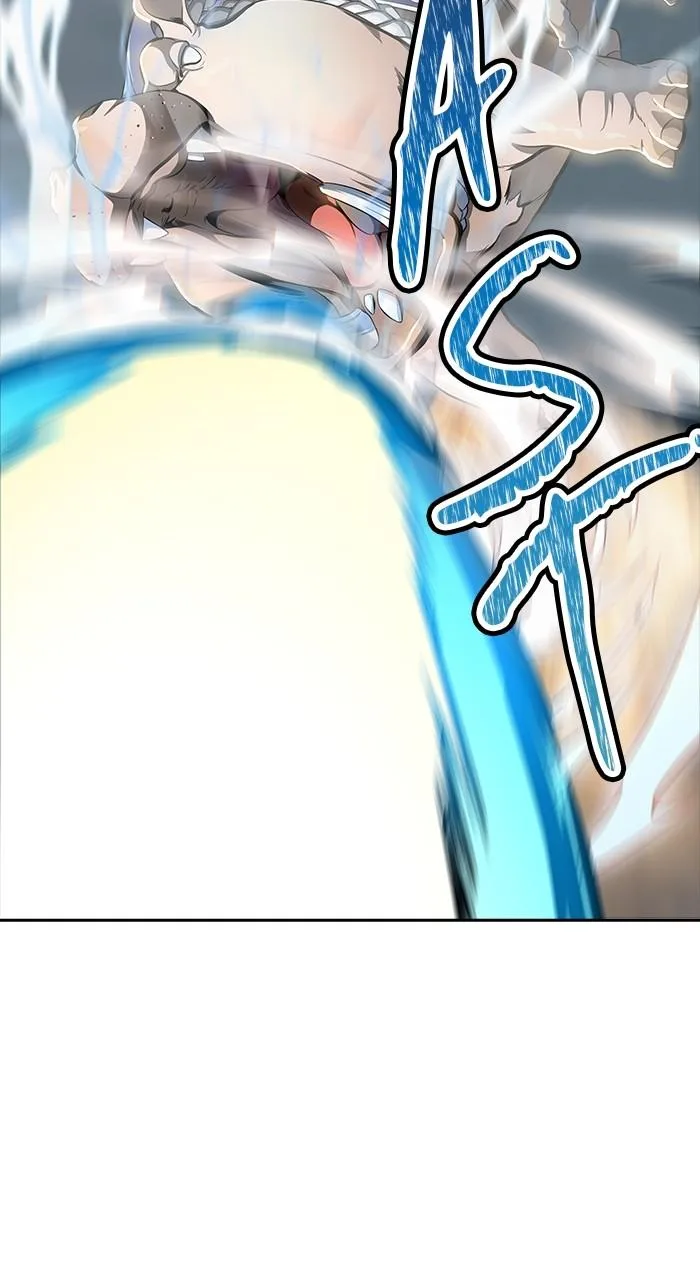 Tower of God - Chapter 579 - Page 51