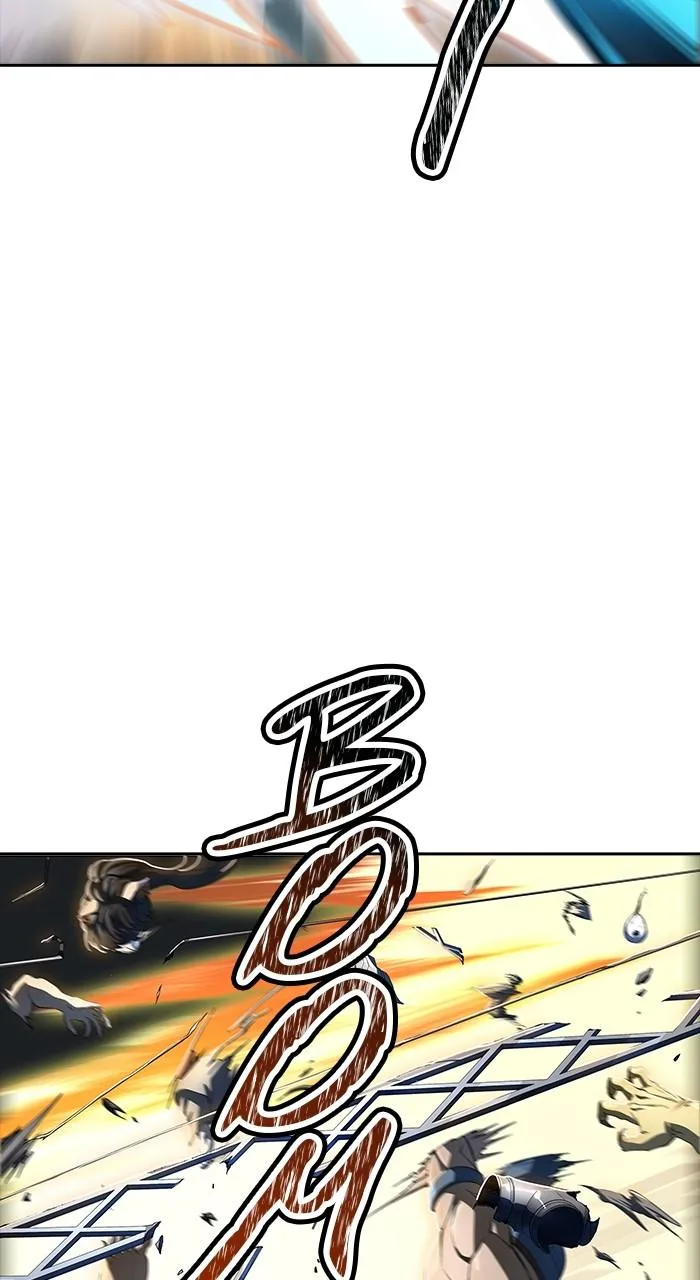 Tower of God - Chapter 579 - Page 53