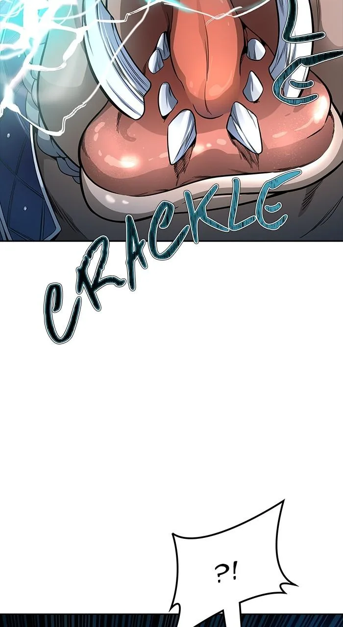 Tower of God - Chapter 579 - Page 60
