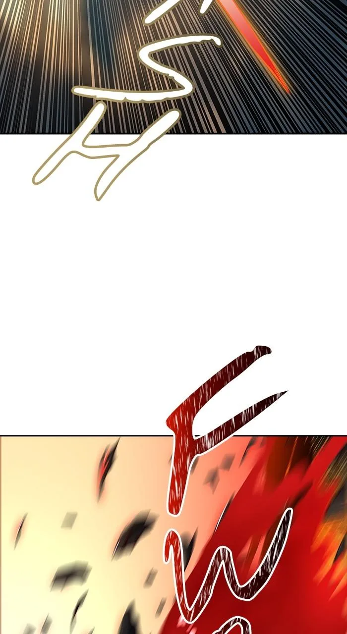 Tower of God - Chapter 579 - Page 62