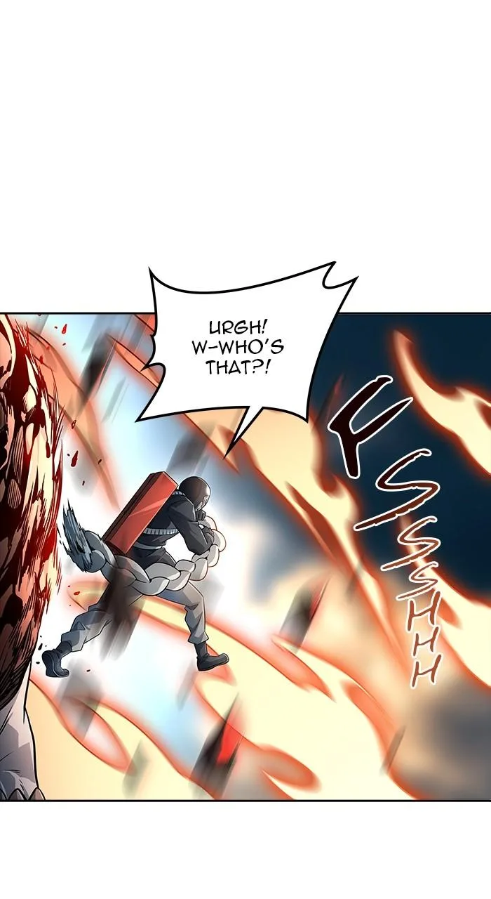 Tower of God - Chapter 579 - Page 64