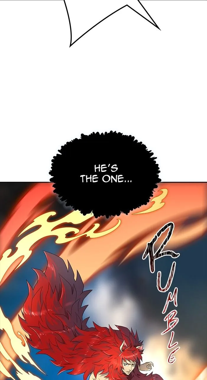 Tower of God - Chapter 579 - Page 66