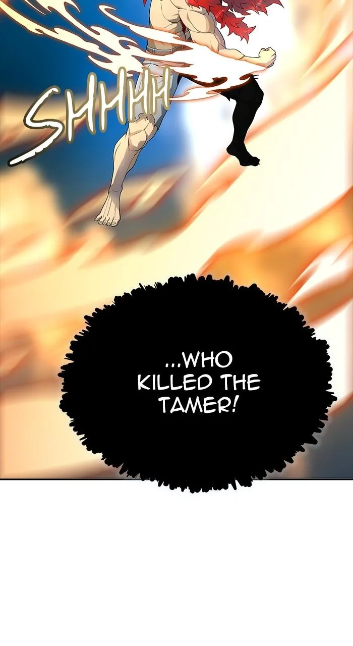 Tower of God - Chapter 579 - Page 67