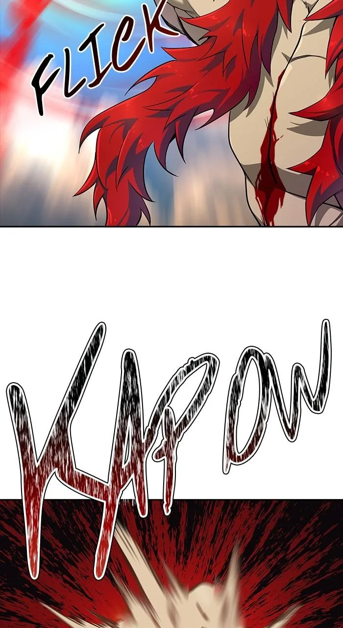 Tower of God - Chapter 579 - Page 69