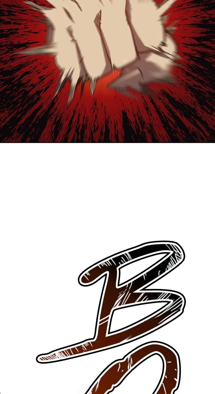 Tower of God - Chapter 579 - Page 70