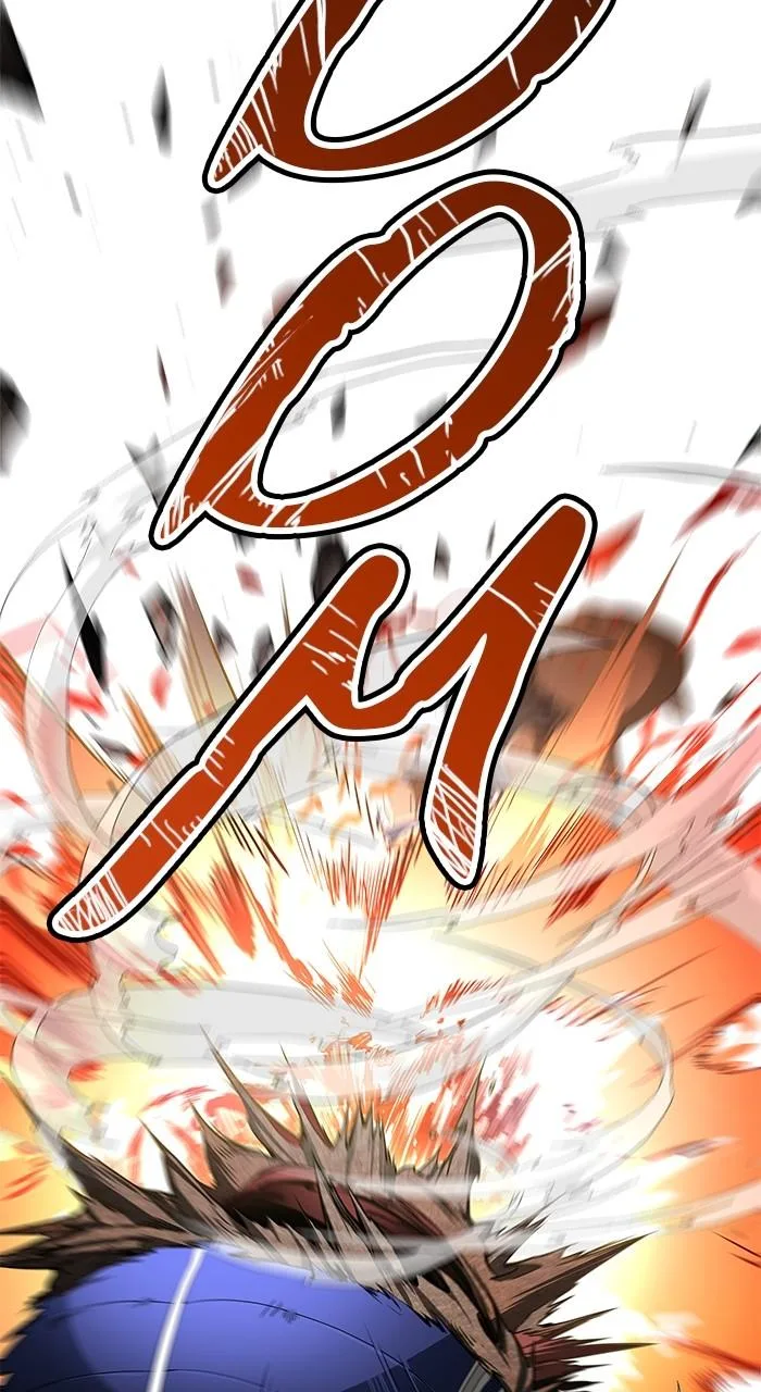Tower of God - Chapter 579 - Page 71