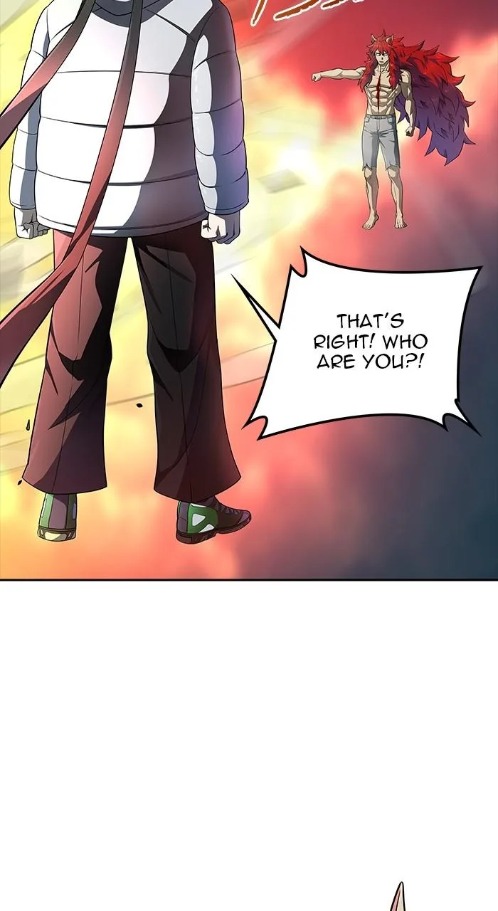 Tower of God - Chapter 579 - Page 74