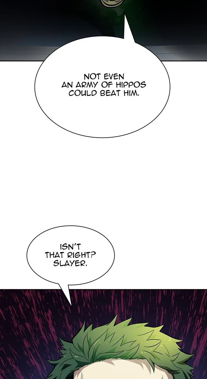 Tower of God - Chapter 579 - Page 93