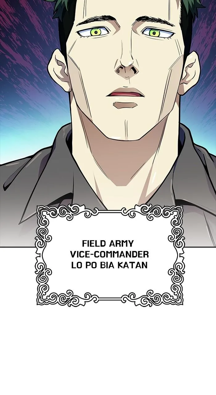 Tower of God - Chapter 579 - Page 94