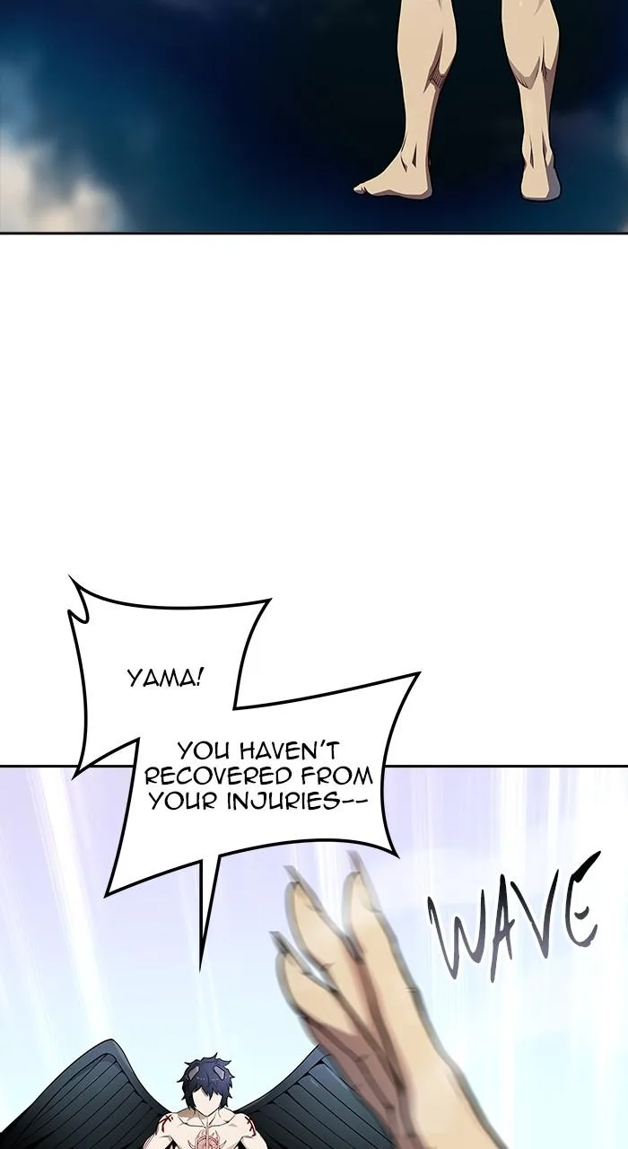 Tower of God - Chapter 579 - Page 98