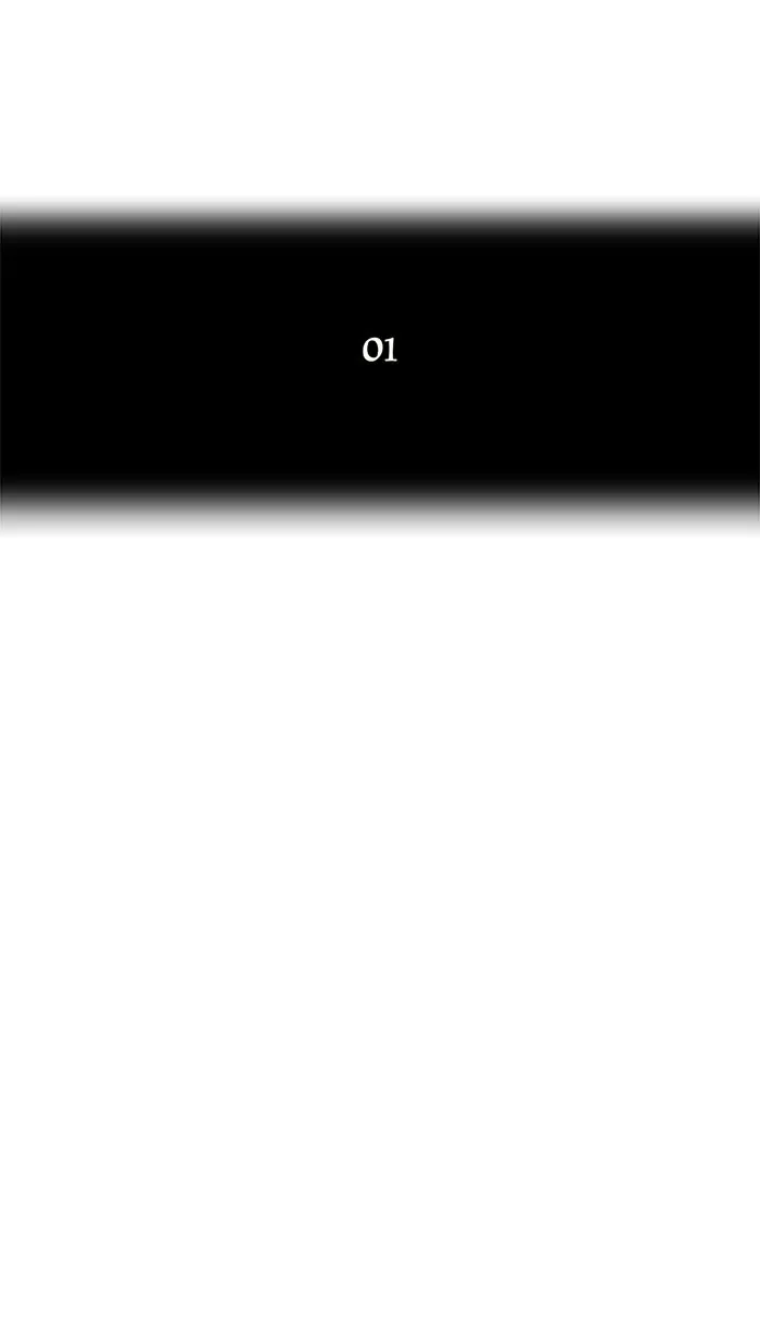 Tower of God - Chapter 58 - Page 17