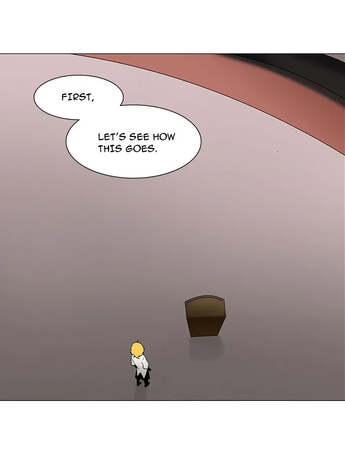 Tower of God - Chapter 58 - Page 23