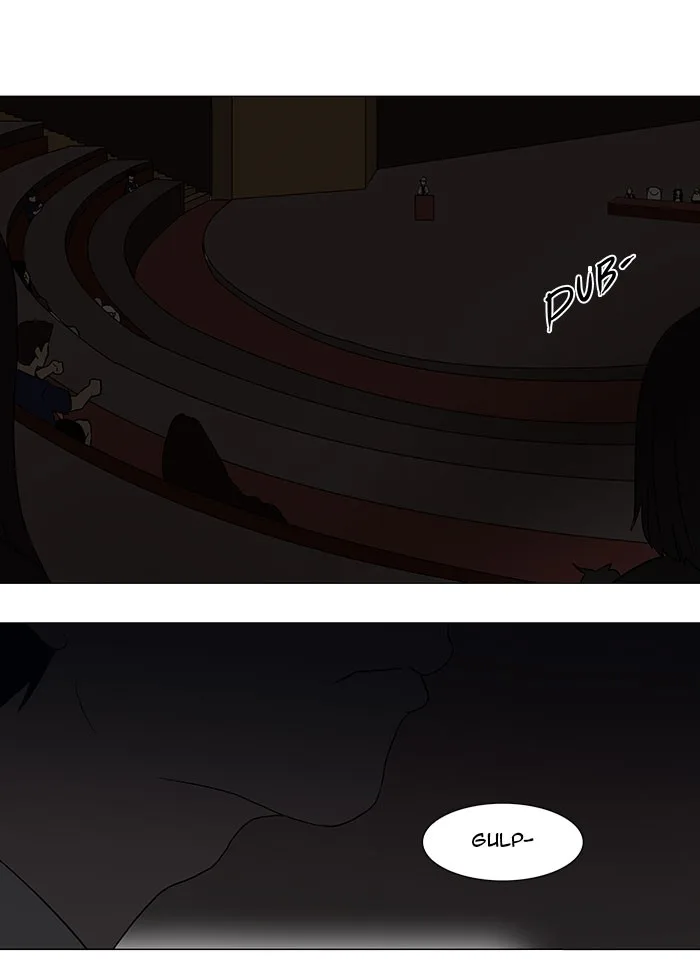 Tower of God - Chapter 58 - Page 25
