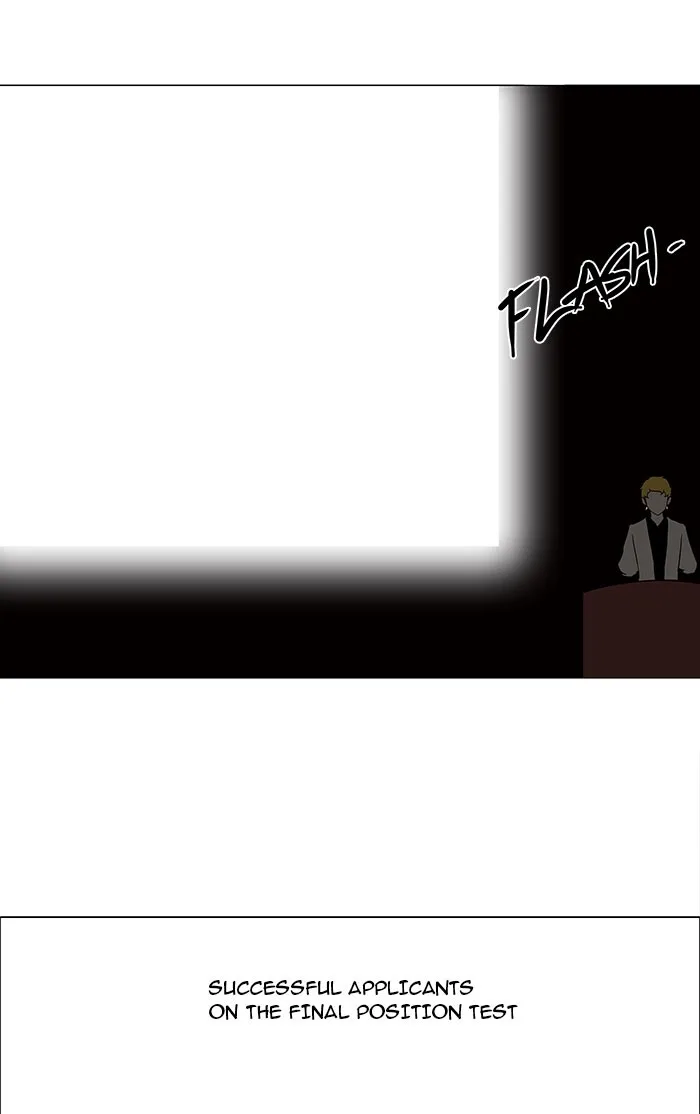 Tower of God - Chapter 58 - Page 26