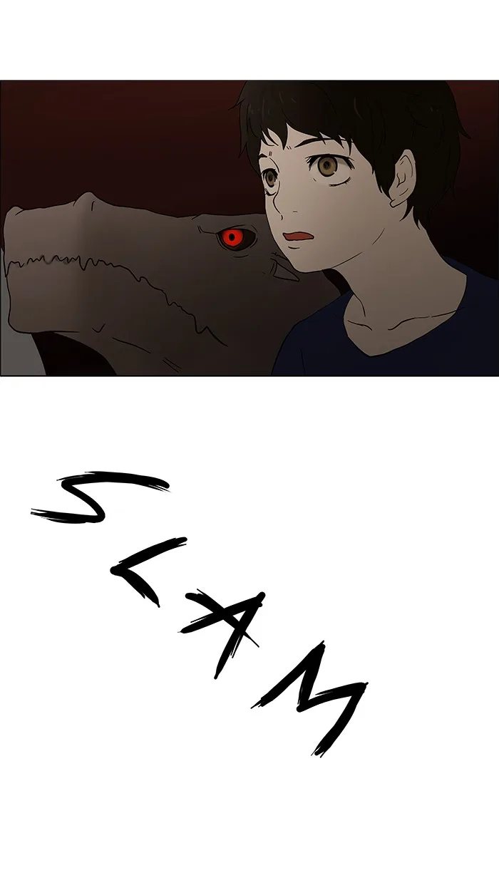 Tower of God - Chapter 58 - Page 30