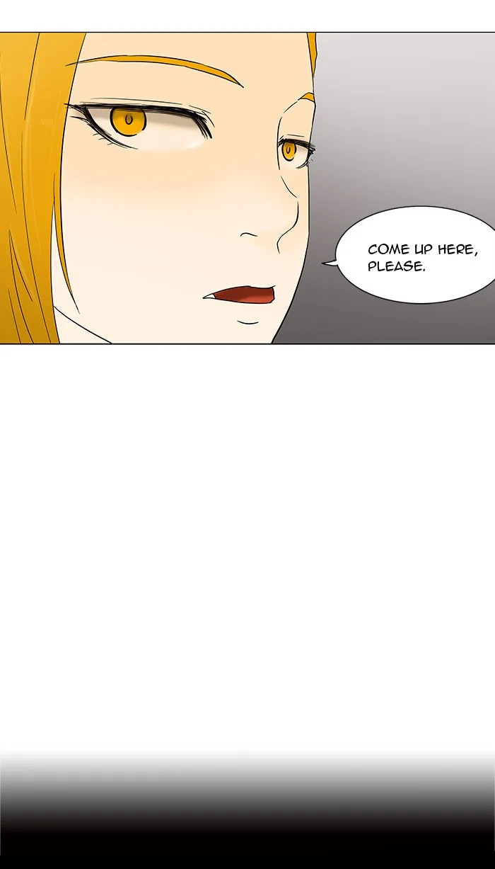 Tower of God - Chapter 58 - Page 43