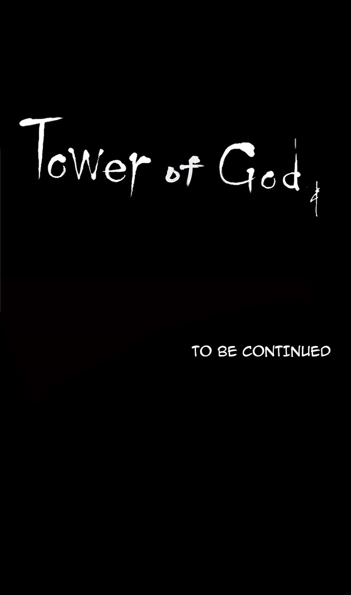 Tower of God - Chapter 58 - Page 44