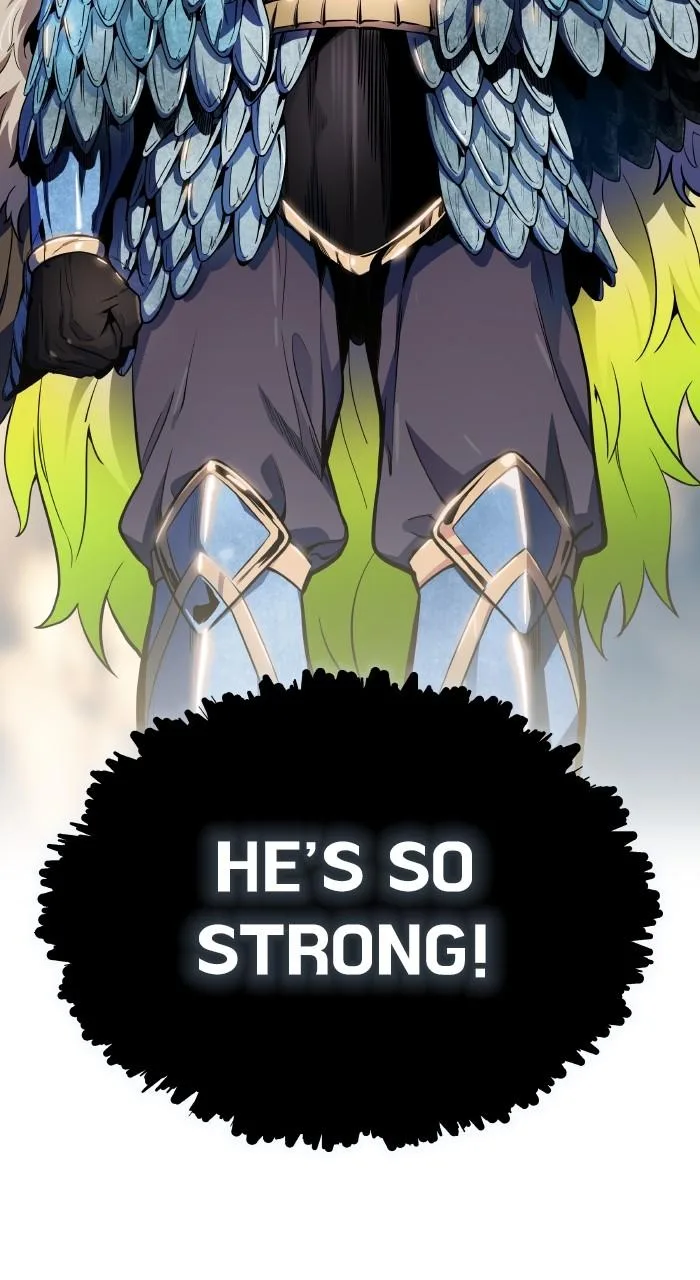 Tower of God - Chapter 580 - Page 10