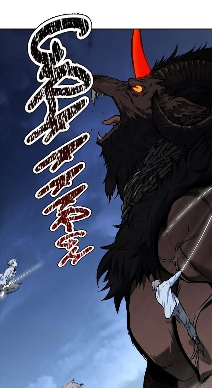 Tower of God - Chapter 580 - Page 102
