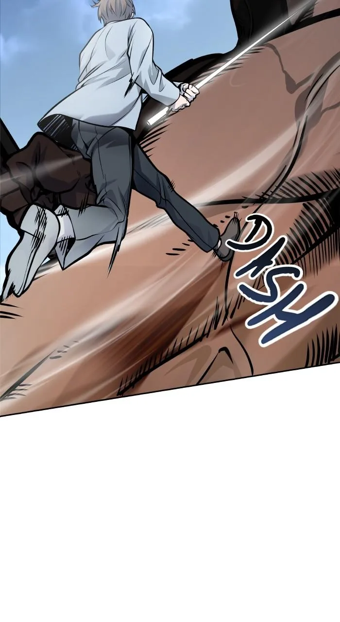 Tower of God - Chapter 580 - Page 103